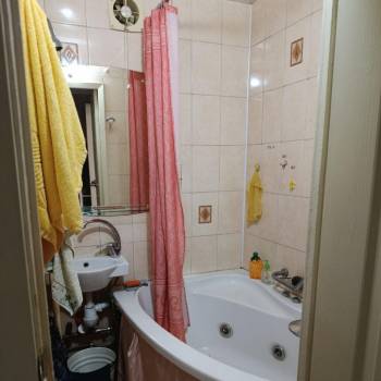 Продается 3-х комнатная квартира, 68,4 м²