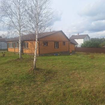 Продается Дом, 100 м²