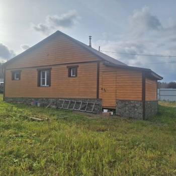 Продается Дом, 100 м²