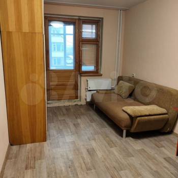 Сдается 2-х комнатная квартира, 50 м²