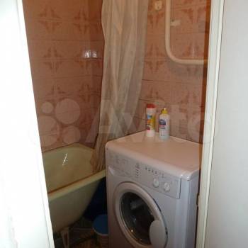 Сдается 2-х комнатная квартира, 50 м²