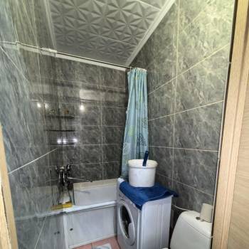 Продается 1-комнатная квартира, 15 м²