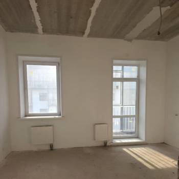 Продается 1-комнатная квартира, 48 м²