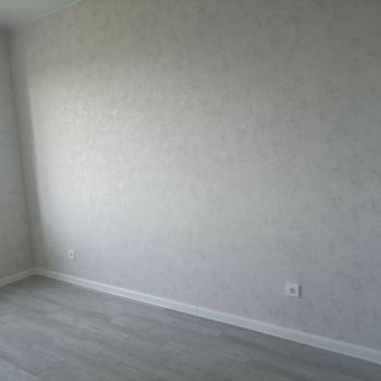 Продается 2-х комнатная квартира, 58,4 м²