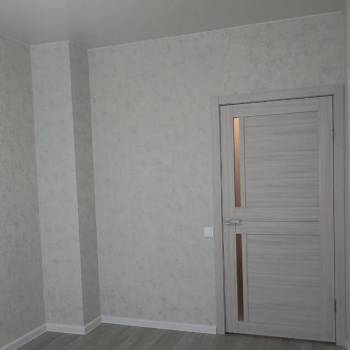 Продается 2-х комнатная квартира, 58,4 м²