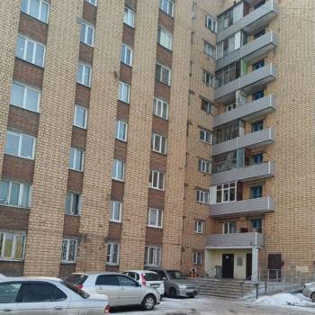 Сдается Комната, 12 м²