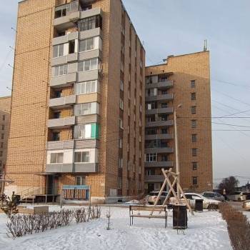 Сдается Комната, 12 м²