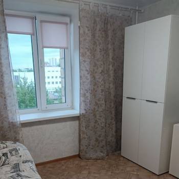 Сдается Комната, 12 м²