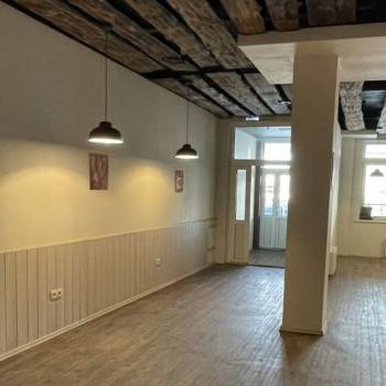 Сдается Нежилое помещение, 121 м²