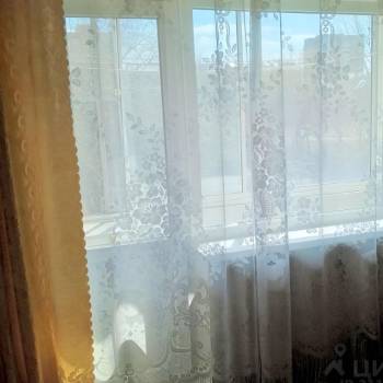 Сдается Комната, 48 м²