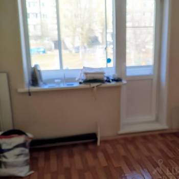 Сдается Комната, 48 м²