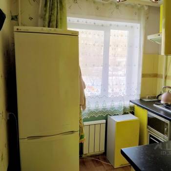 Сдается Комната, 48 м²