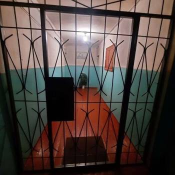 Продается 1-комнатная квартира, 18 м²