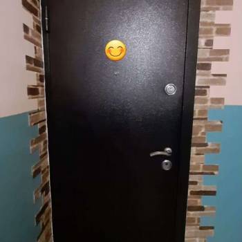 Продается 1-комнатная квартира, 18 м²