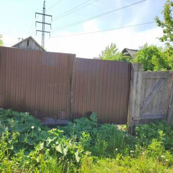 Продается Участок, 1000 м²