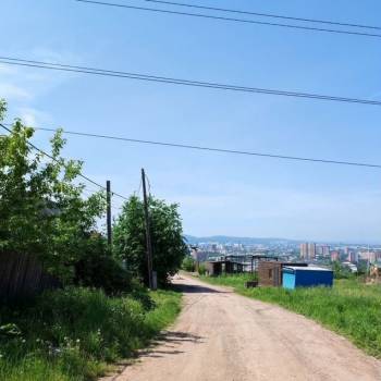 Продается Участок, 1000 м²