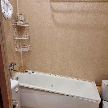 Продается 1-комнатная квартира, 32 м²