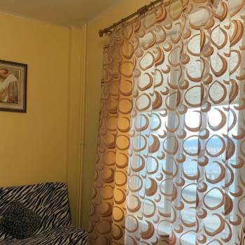 Сдается Комната, 19 м²