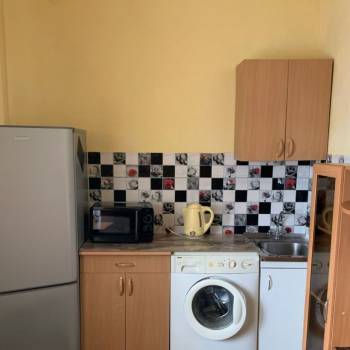 Сдается Комната, 19 м²