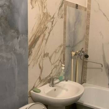 Сдается Комната, 19 м²