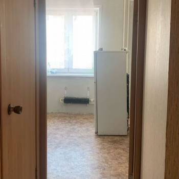 Продается 1-комнатная квартира, 45 м²