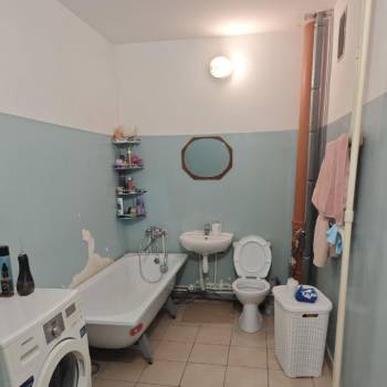 Сдается 2-х комнатная квартира, 69 м²