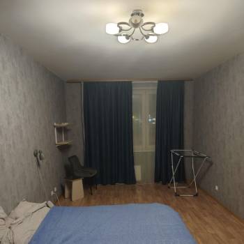 Сдается 2-х комнатная квартира, 69 м²