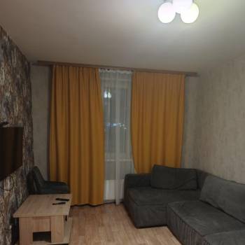 Сдается 2-х комнатная квартира, 69 м²