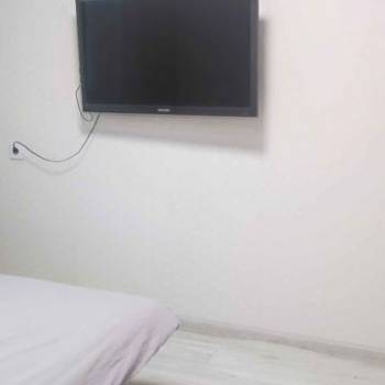 Продается 2-х комнатная квартира, 52,9 м²