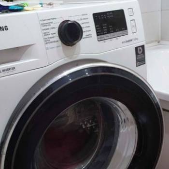 Продается 2-х комнатная квартира, 52,9 м²