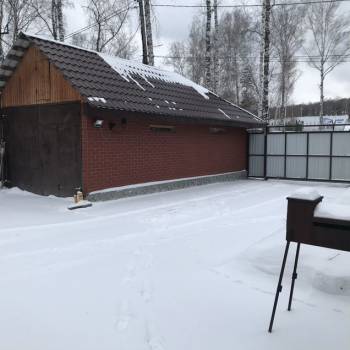 Продается Дом, 179 м²