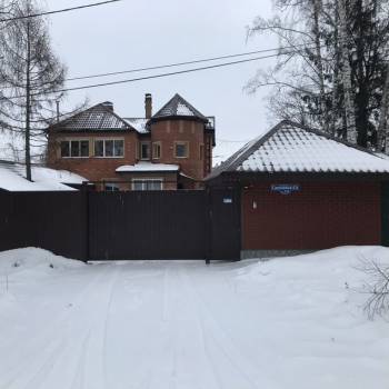 Продается Дом, 179 м²