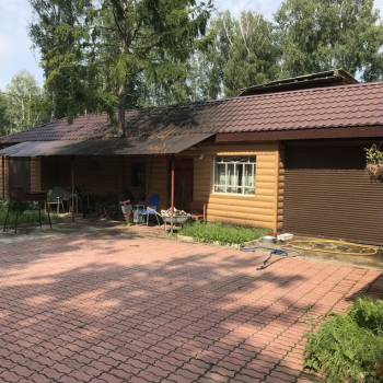 Продается Дом, 179 м²