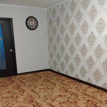 Сдается 1-комнатная квартира, 67 м²