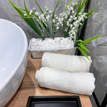 Сдается 1-комнатная квартира, 33,3 м²