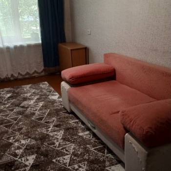 Продается 2-х комнатная квартира, 45 м²