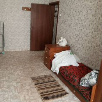 Продается 2-х комнатная квартира, 45 м²