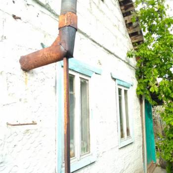 Продается Участок, 430 м²