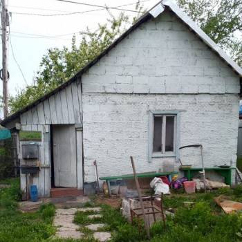 Продается Участок, 430 м²