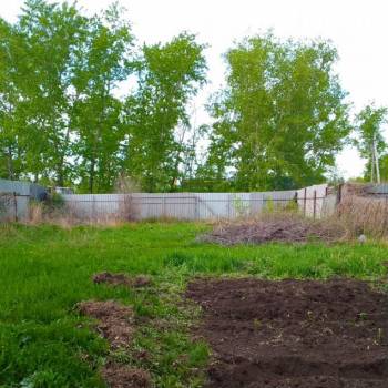 Продается Участок, 430 м²