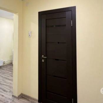 Сдается 1-комнатная квартира, 31,5 м²