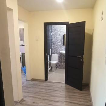 Сдается 1-комнатная квартира, 31,5 м²