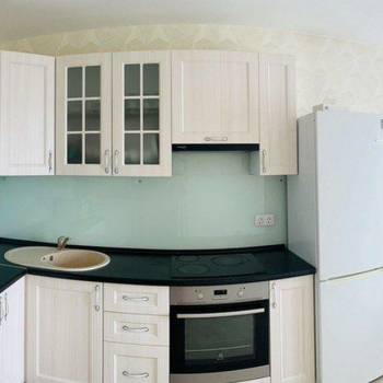 Продается 2-х комнатная квартира, 84,1 м²