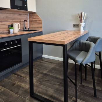 Сдается 1-комнатная квартира, 31 м²