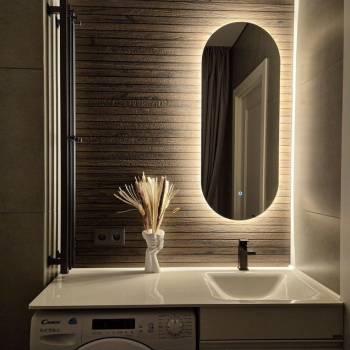 Сдается 1-комнатная квартира, 31 м²