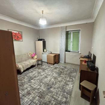 Продается 3-х комнатная квартира, 82,3 м²