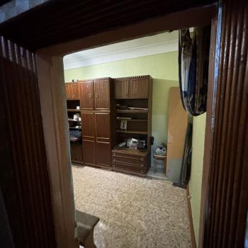 Продается 3-х комнатная квартира, 82,3 м²