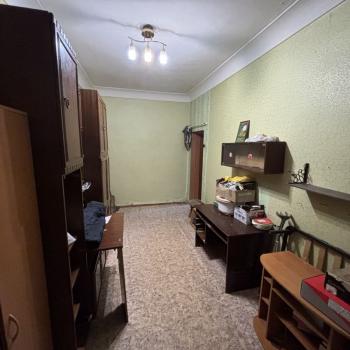 Продается 3-х комнатная квартира, 82,3 м²