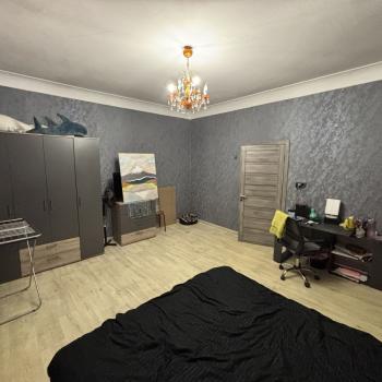 Продается 3-х комнатная квартира, 82,3 м²