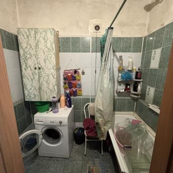 Продается 3-х комнатная квартира, 82,3 м²